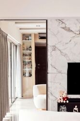 Sophia Residence (D9), Condominium #609763541